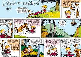 We did not find results for: Calvin S Wagon Album On Imgur