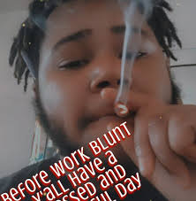 Hulk Destroys and Humiliates Broly💯👊🏼