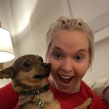 Roger Dodger (@misterrogerdodger) • Instagram photos and videos