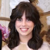 200+ "Fraidy" profiles