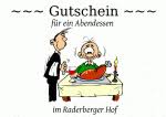 Gutschein vorlage sehr beliebt best of eis essen gutscheinvorlagen. Gutscheine Fur Essen Und Trinken Drucken