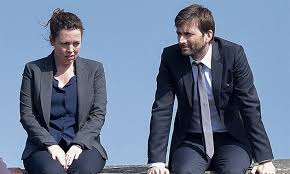 The british isles punch above their weight in many within the walls of an interrogation room and with time running out, london investigators go after three suspects, each accused of a grievous crime. 10 British Crime Shows You Can Watch On Netflix Crime Netflix Broadchurch