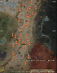 Savage Divide Power Armour Locations Fallout Power Armor Power Armor Fallout