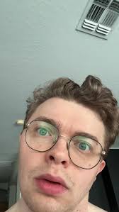 🚨ATTENTION HORROR FANS!!!🚨 NEW TRAILER FOR MY NEW FILM, PROJECT U MOVE,  DROPS THIS FRIDAY!!! WHO'S WATCHING???