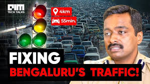 Reimagining India's Public Schools: A Shared Vision for Change