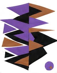 Byuh Visual Design Asymmetrical Balance Asymmetrical Balance Balance Art Principles Of Art