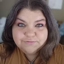 Good morning, Arkansas! We're 8 days away from Christmas.. Are you done  buying Christmas presents or still shopping?