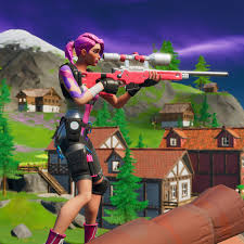 Fortnite chapter 2 season 5 is set for 15 weeks of fun with plenty of challenges for players to get stuck into. Fortnite Chapter 2 Battle Pass Skins And Rewards Polygon