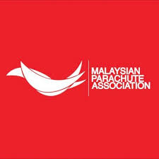 Malaysia has a dream and tn50 is the dream. Parachuting Malaysia On Twitter A Quote To Live By From A Skydiver Skydiving Parachutingmy Tn50 Jointheteem Skydive