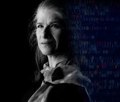 STAGES 2024 by Boston Conservatory at Berklee