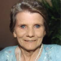 Mattie Perkins Obituary April 3, 2018