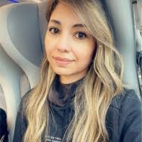 8 "Minerva Mota" profiles