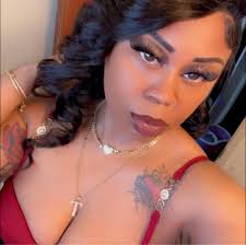 I gave birth at 20,26& 30 wby