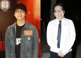 吳業坤（英語： james ng yip kwan ，1990年4月18日 － ），香港男歌手及演員。 無綫電視歌唱選秀節目《超級巨聲2》第五名出道。 現為無綫電視經理人合約藝員。 後來在2015年簽約星娛樂唱片公司出道。 2016年，於叱吒樂壇頒獎典禮以新力軍金獎身分奪得「我最喜愛的男歌手」。 è¢«æŒ‡åŒcå›æ'žæ¨£å³æ¥­å¤ç±²é—œæ³¨é«®ç·š å³æ™‚æ–°èž ç¹½funæ˜Ÿç¶² On Ccæ±ç¶²