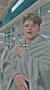 Jack Doherty's Dirt Bike Crash Explained