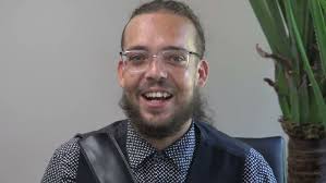 Coffee Chat- July 5, 2024