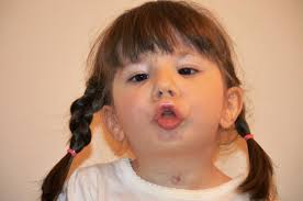 Family seeks healing for Millie's brain diagnosis