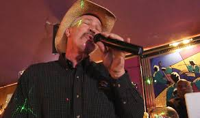 The next day, after the tests, lewis was told that it was a malignant (cancerous) tumor. Cole County Music Lover Hits Right Notes After Recovering From Throat Cancer