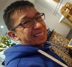 Emmanuel Pentecostal Church