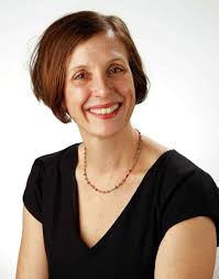 HISD board incumbents win re-election