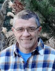 Expert Profile: Miguel Chiurillo