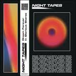 Just Like Honey A Song By The Jesus And Mary Chain Jesus Mary Vinyl