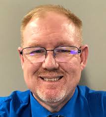 Free MLB Picks Today