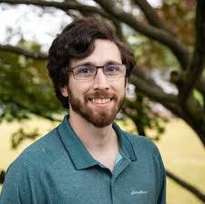 Drew Holler's Instagram, Twitter & Facebook