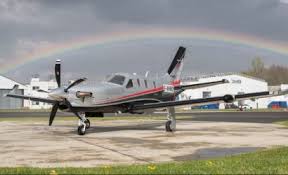 After several official reviews of the design's performance, handling, systems, and training, it has come out largely unscathed. Mitsubishi Mu 2 Plane Pilot Magazine