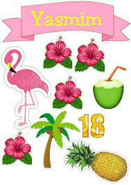 Topo De Bolo Flamingo 100 Modelos Lindissimos Para Se Inspirar Confira dezenas de inspirações de topo de bolo com diferentes estilos e dicas para escolher o modelo perfeito para o o topo de bolo pode ser apenas um detalhe, mas é muito legal escolher algo para personalizar o seu bolo de 10 modelos de planner financeiro para imprimir e controlar seu dinheiro. topo de bolo flamingo 100 modelos