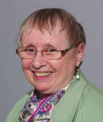 Distinguished Alumni & Distinguished Alumni of Tomorrow