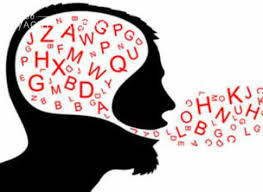 Click the allow button above to enable your microphone. Yacht Charter How Do You Pronounce 1 800 Yacht Charters 1 800 Yacht Charters