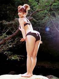 辻希美の水着画像67枚【ビキニ姿が可愛すぎてやばいです！】 | 水着画像のまとめサイト「mizugazo（ミズガゾ）」