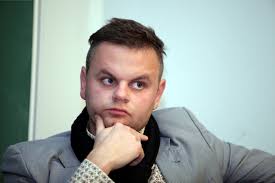 Kraków. Miasto uhonorowało twórców teatralnych. Nagrody Teatralne im.  Wyspiańskiego wręczone