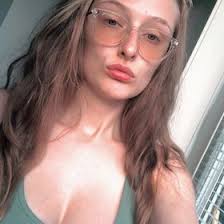 Katelyn Edgar (akakatelyn123)