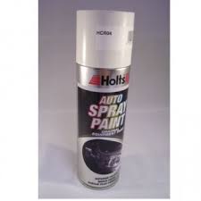 Holts Paint Match Pro 300 Ml Exact