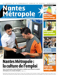 Claudio ranieri claudio ranieri en 2011. Journal N 18 Novembre Decembre 2008 By Nantes Metropole Issuu