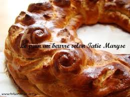 Epingle Sur Bread