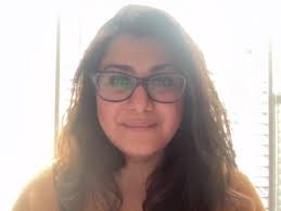 Nina Moshefi, Anna Moshefi, and Mandisha Thomas