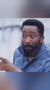 Nnedi be doing the most... I was Sitting