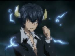 We did not find results for: Lambo S Horns Reborn Wiki Fandom