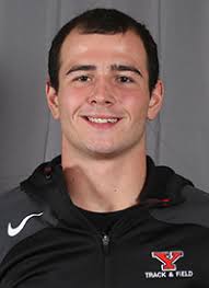 Where They Are Going — Non-Power 5 Conferences Men