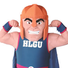 Join UMTS Mascots '24 Fundraising for Unmasking the Singer 2024 by The  Salvation Army USA Central Territory