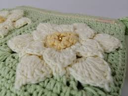 Large Crochet Cosmetic Bag, Crochet Makeup Bag, Travel Organizer, Large  Makeup Bag, Crochet Wallet, Face Mask Bag, Gift for Her, Makeup Box