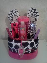 Birthday Gift Ideas For Coworkers Bridesmaid Gifts Under 20 Easter Basket Diy Diy Gifts Diy Gift