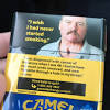 Apparently it is more important to reduce the limit on cigarettes despite all evidence showing alcohol abuse is a much bigger problem in australia. Https Encrypted Tbn0 Gstatic Com Images Q Tbn And9gcsxe Vrhcmap3draudjylpqri Sn4joqkqveoxaaya89iu61cg5 Usqp Cau