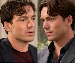 What's next for Michael in 2026?