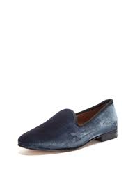 prince albert slipper by del toro shoes albert slippers shoe collection slippers