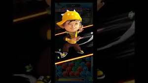 Help the hero collect energy for battle. Power Spheres By Boboiboy Apk Download 2021 Free 9apps