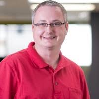 30+ "Eugene Power" profiles